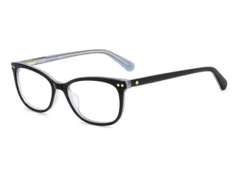 Kate Spade Briller KS Ks adria 2 D51