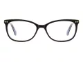 Kate Spade Briller KS Ks adria 2 D51