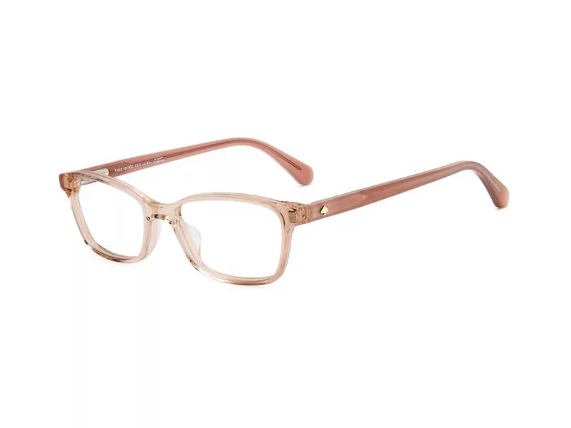 Kate Spade Briller KS Ks agnessa 2 733