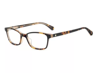 Kate Spade Briller KS Ks agnessa 2 DXH