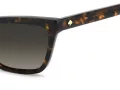 Kate Spade Solbriller KS Ks aisha 2/S 086/HA