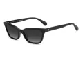 Kate Spade KS Ks aisha 2/S 807/9O 55 Női napszemüveg