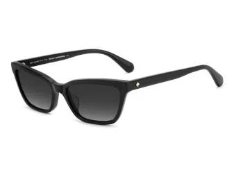 Kate Spade KS Ks aisha 2/S 807/9O 55 Női napszemüveg