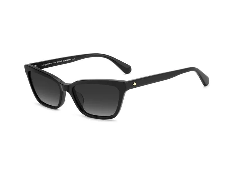 Kate Spade KS Ks aisha 2/S 807/9O 55 Női napszemüveg