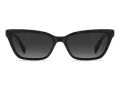 Kate Spade KS Ks aisha 2/S 807/9O 55 Női napszemüveg