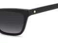 Kate Spade KS Ks aisha 2/S 807/9O 55 Női napszemüveg