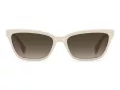 Kate Spade Solbriller KS Ks aisha 2/S HAM/HA