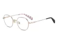 Kate Spade Briller KS Ks alaysha 2/FJ AU2