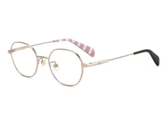 Kate Spade Briller KS Ks alaysha 2/FJ AU2