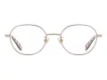 Kate Spade Briller KS Ks alaysha 2/FJ AU2