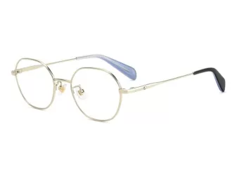 Kate Spade Briller KS Ks alaysha 2/FJ RHL