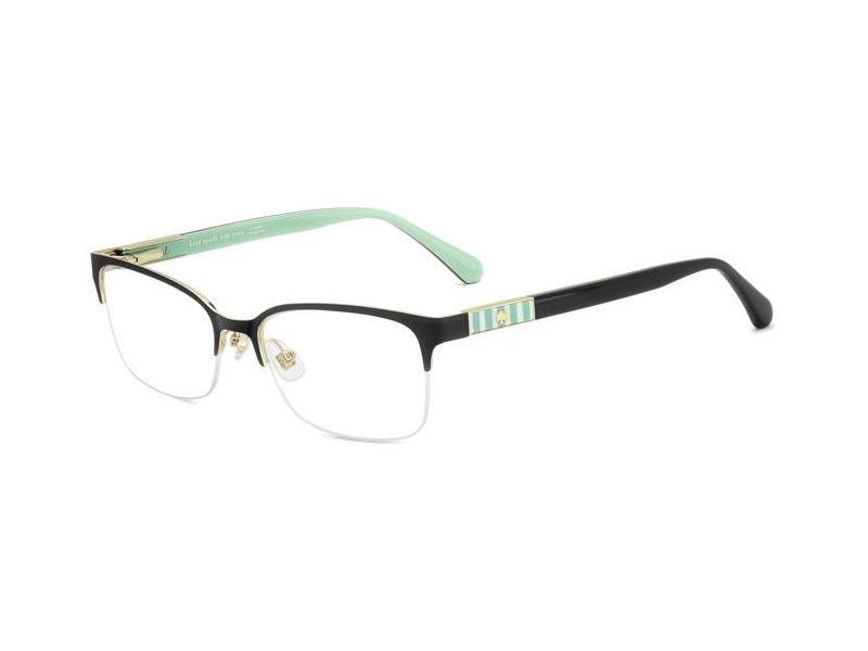Kate Spade Briller KS Ks alexanne 2/G 7ZJ