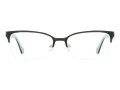 Kate Spade Briller KS Ks alexanne 2/G 7ZJ