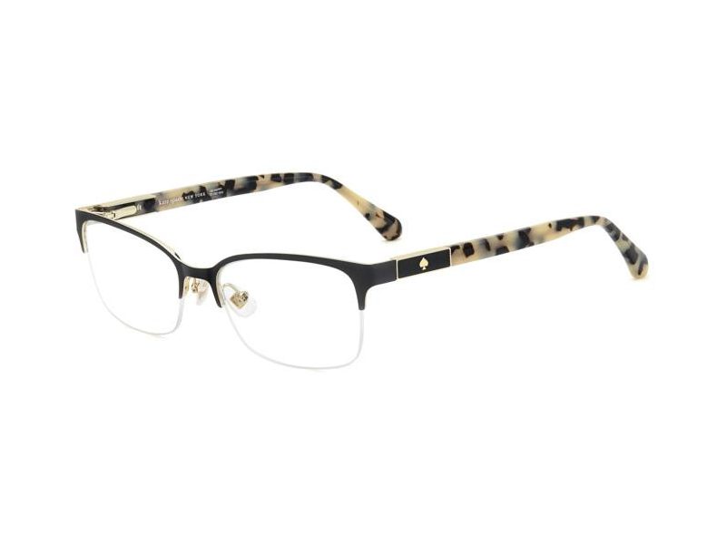 Kate Spade Briller KS Ks alexanne 2/G WR7
