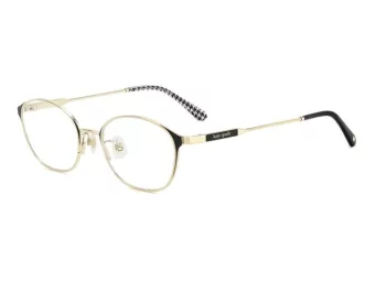 Kate Spade Briller KS Ks amal/FJ RHL