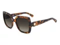 Kate Spade Solbriller KS Ks amaya 2/G/S 086/HA