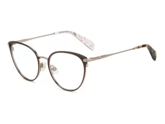 Kate Spade Briller KS Ks asia 2/G/T 09Q