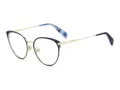Kate Spade Briller KS Ks asia 2/G/T PJP
