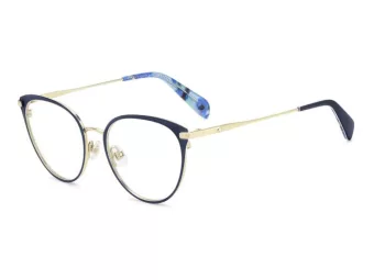 Kate Spade Briller KS Ks asia 2/G/T PJP