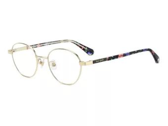 Kate Spade Briller KS Ks atlee 2/FJ 807