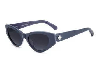 Kate Spade Solbriller KS Ks bria 2/G/S PJP/9O
