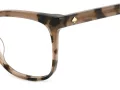 Kate Spade Briller KS Ks brieana 2 086