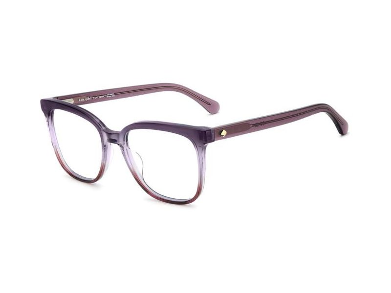 Kate Spade Briller KS Ks brieana 2 2OW