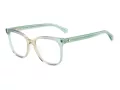 Kate Spade Briller KS Ks brieana 2 M5Z
