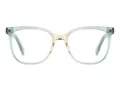 Kate Spade Briller KS Ks brieana 2 M5Z