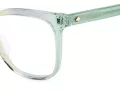 Kate Spade Briller KS Ks brieana 2 M5Z