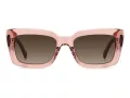 Kate Spade Solbriller KS Ks cailin 2/S 35J/HA