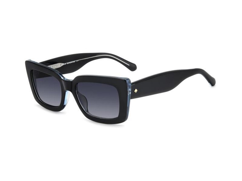 Kate Spade Solbriller KS Ks cailin 2/S D51/9O