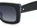 Kate Spade Solbriller KS Ks cailin 2/S D51/9O