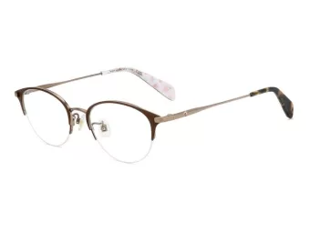 Kate Spade Briller KS Ks calley 2/FJ 09Q