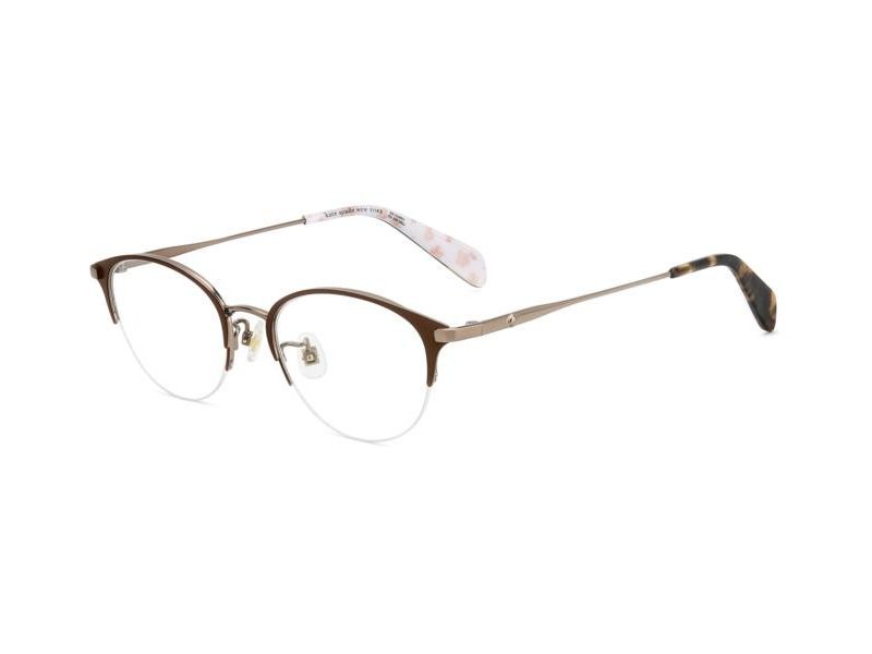 Kate Spade Briller KS Ks calley 2/FJ 09Q