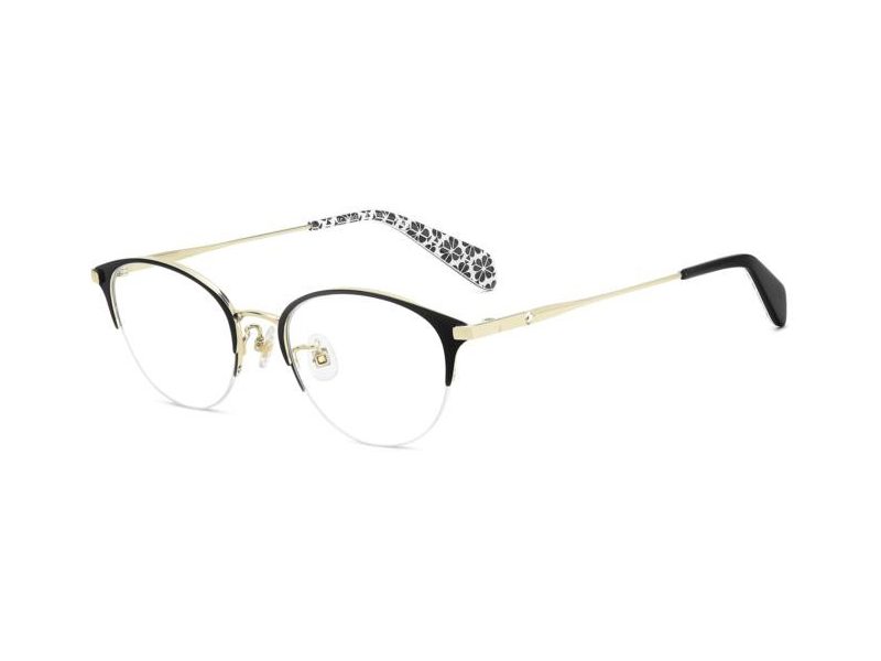Kate Spade Briller KS Ks calley 2/FJ 807