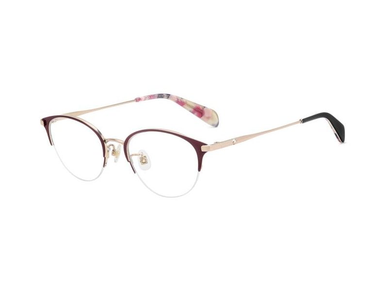 Kate Spade Briller KS Ks calley 2/FJ C9A