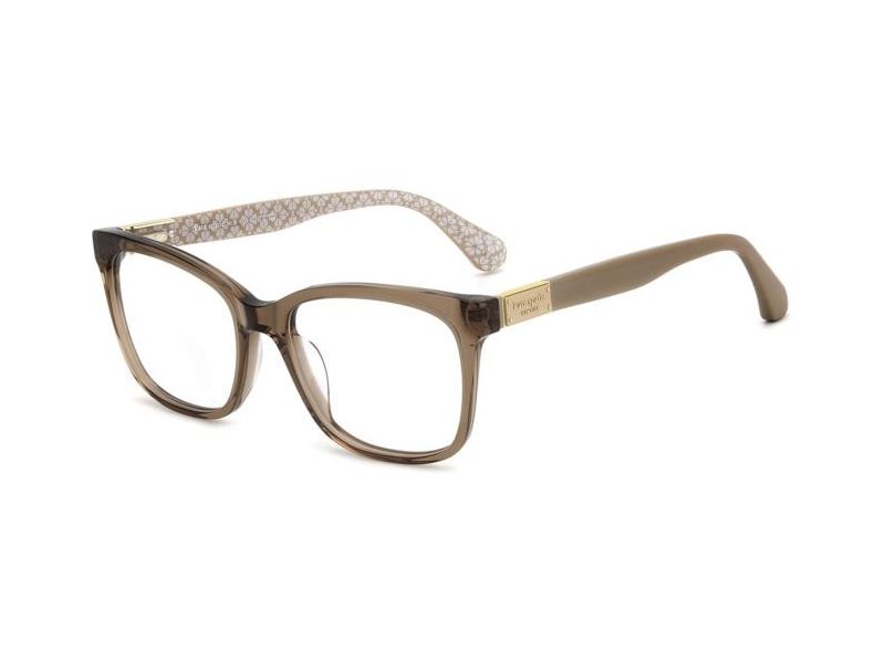 Kate Spade Briller KS Ks carolan 2/G 09Q