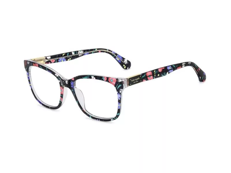 Kate Spade Briller KS Ks carolan 2/G CUA