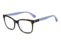 Kate Spade Briller KS Ks carolan 2/G JBW