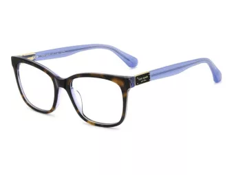 Kate Spade Briller KS Ks carolan 2/G JBW