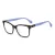 Kate Spade Briller KS Ks carolan 2/G JBW