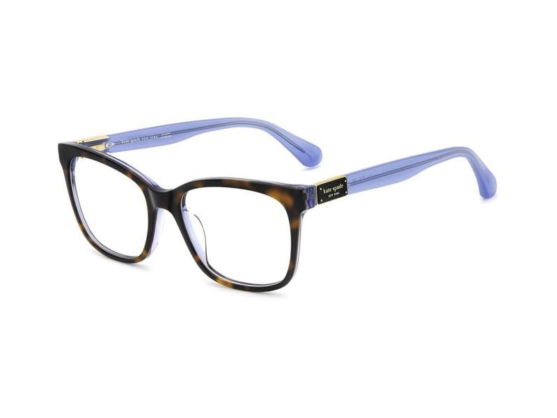 Kate Spade Briller KS Ks carolan 2/G JBW