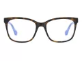 Kate Spade Briller KS Ks carolan 2/G JBW