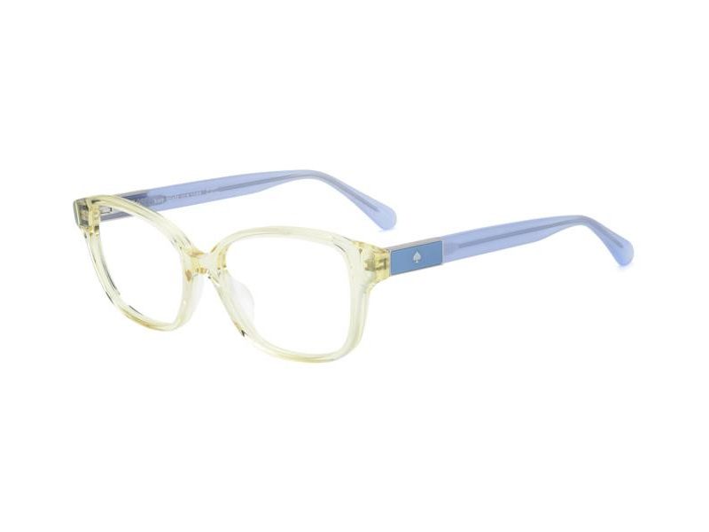 Kate Spade Briller KS Ks cherette 2 2T3