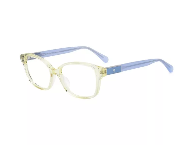 Kate Spade Briller KS Ks cherette 2 2T3