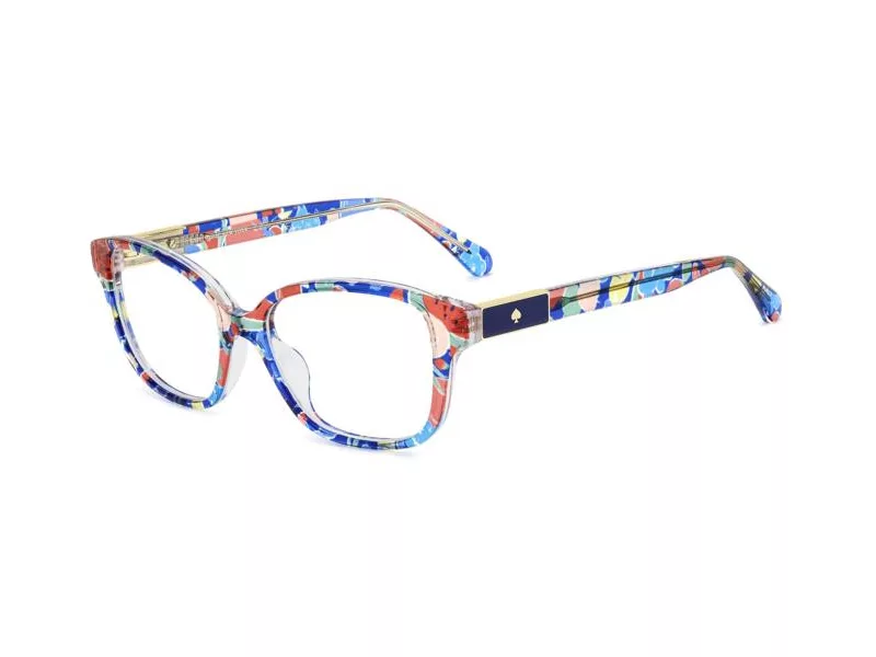 Kate Spade Briller KS Ks cherette 2 X19