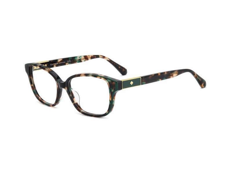 Kate Spade Briller KS Ks cherette 2 YJE
