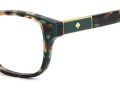 Kate Spade Briller KS Ks cherette 2 YJE