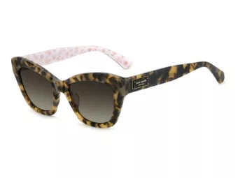Kate Spade Solbriller KS Ks daina 2/G/S 086/HA